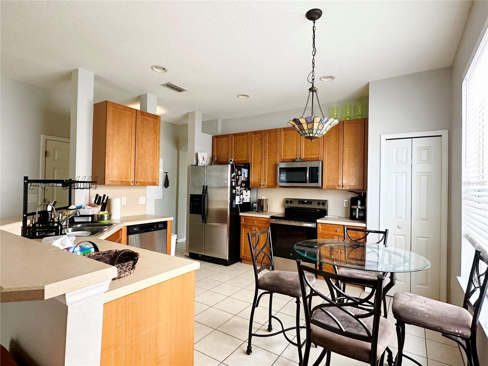 14209 LAKE LIVE OAK DR, ORLANDO, FL, 32828