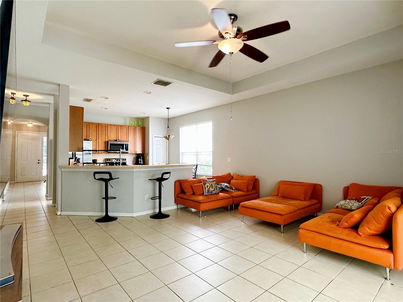 14209 LAKE LIVE OAK DR, ORLANDO, FL, 32828