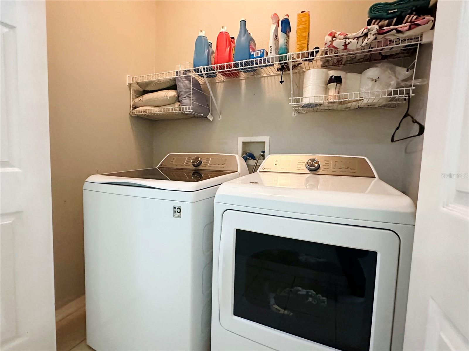 14209 LAKE LIVE OAK DR, ORLANDO, FL, 32828