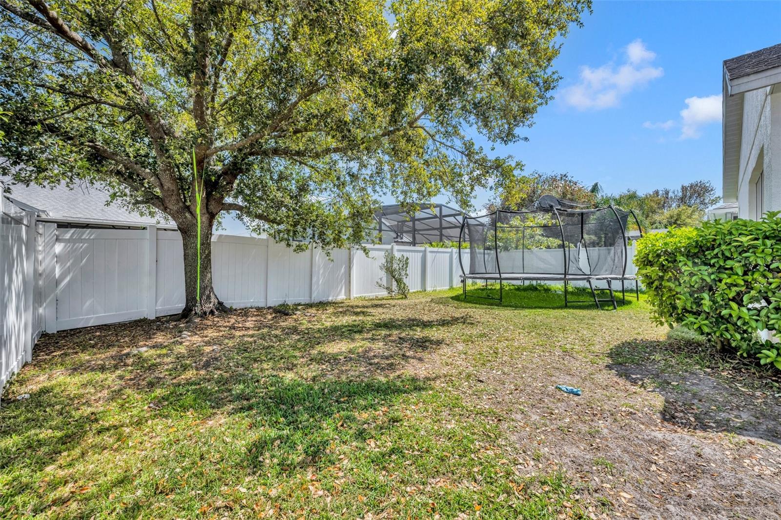 14209 LAKE LIVE OAK DR, ORLANDO, FL, 32828