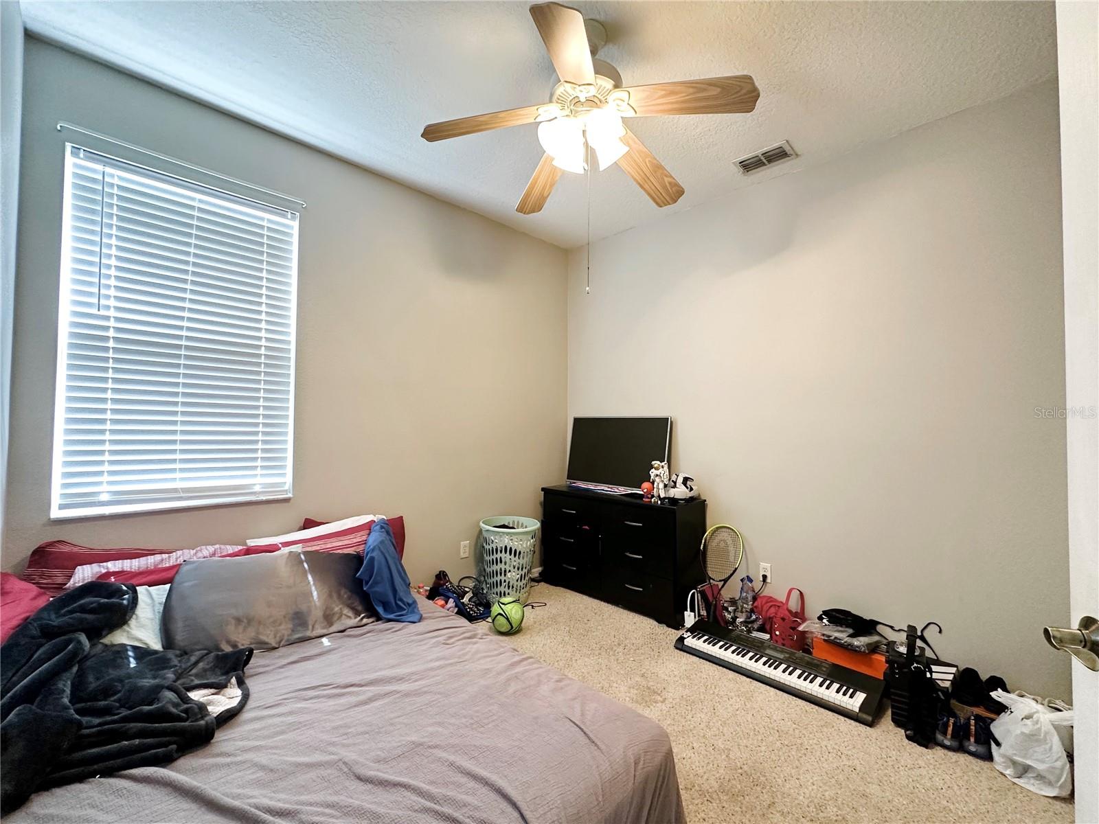 14209 LAKE LIVE OAK DR, ORLANDO, FL, 32828