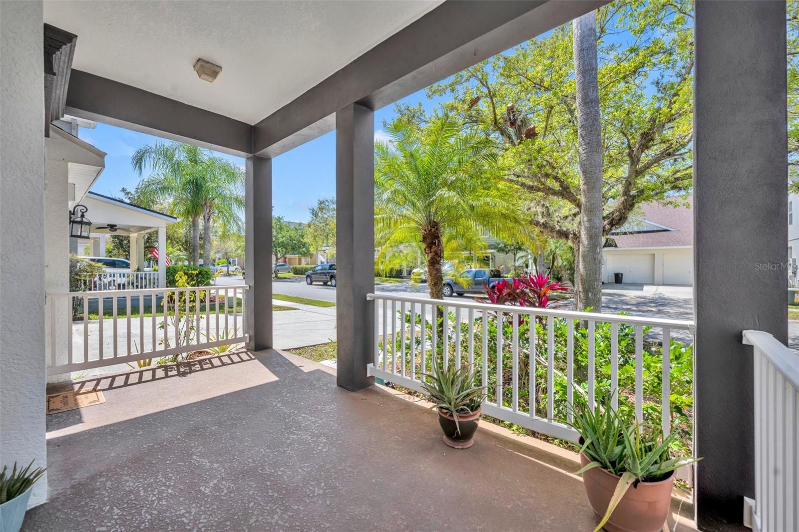 14209 LAKE LIVE OAK DR, ORLANDO, FL, 32828