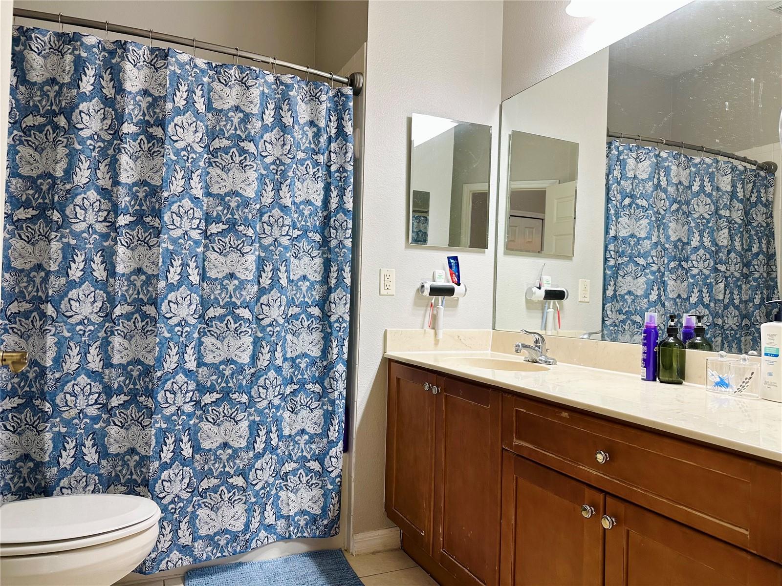 14209 LAKE LIVE OAK DR, ORLANDO, FL, 32828