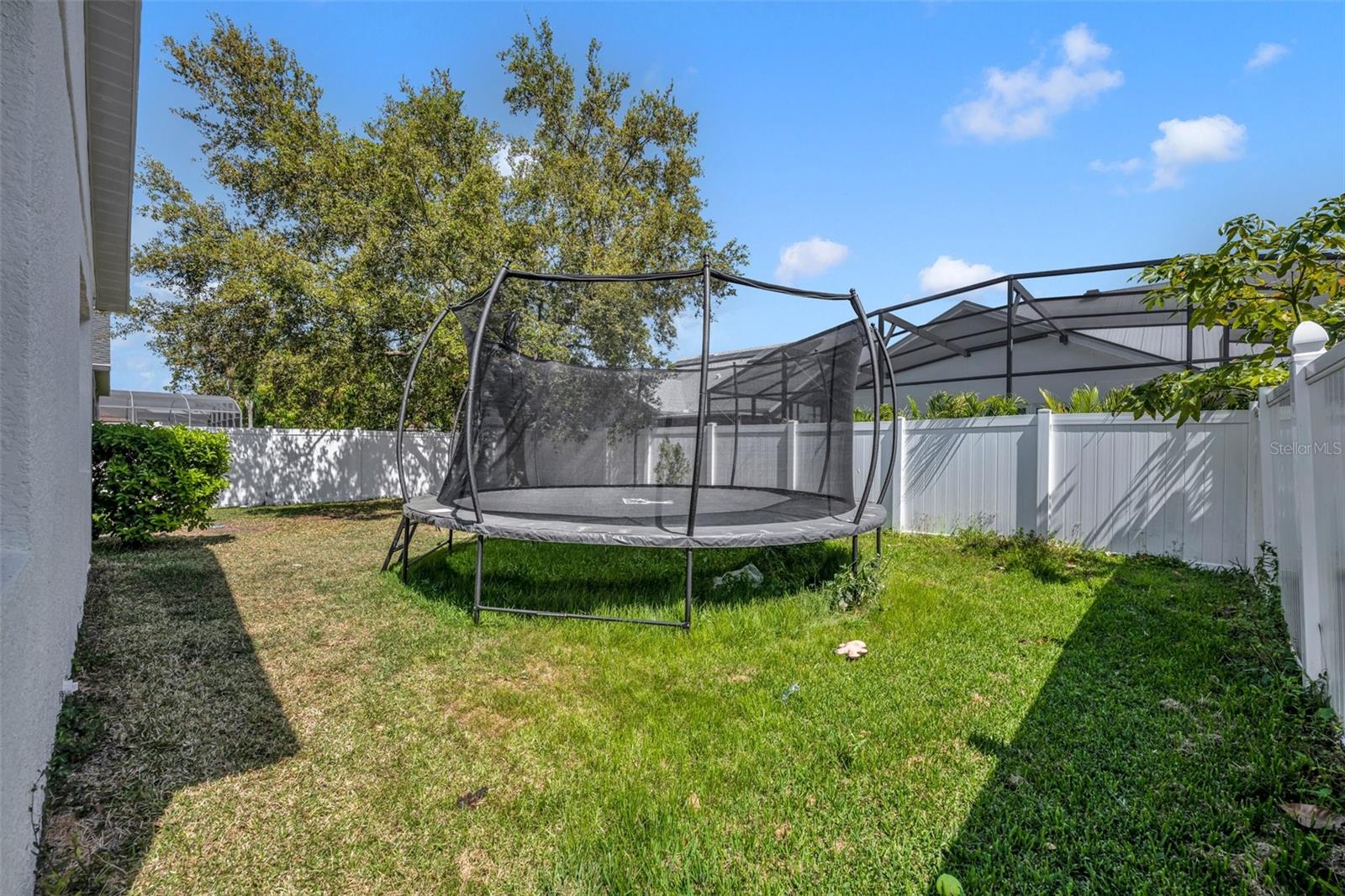 14209 LAKE LIVE OAK DR, ORLANDO, FL, 32828
