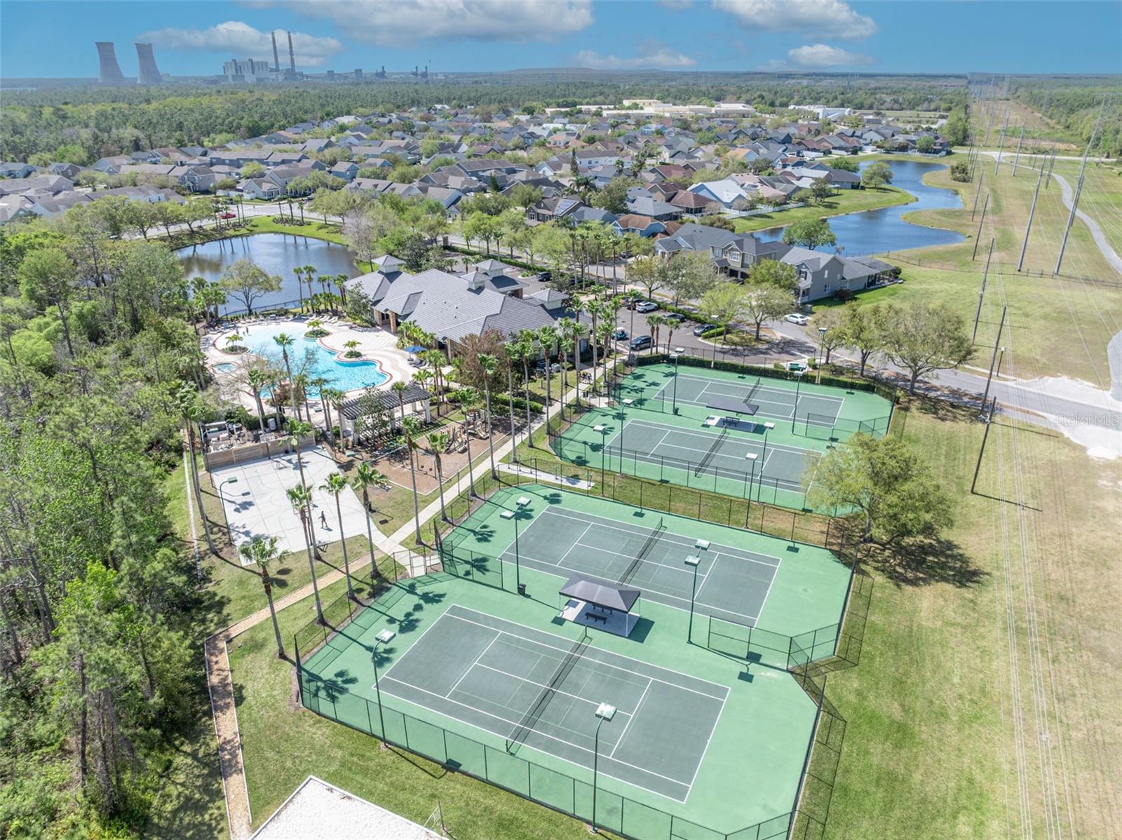 14209 LAKE LIVE OAK DR, ORLANDO, FL, 32828