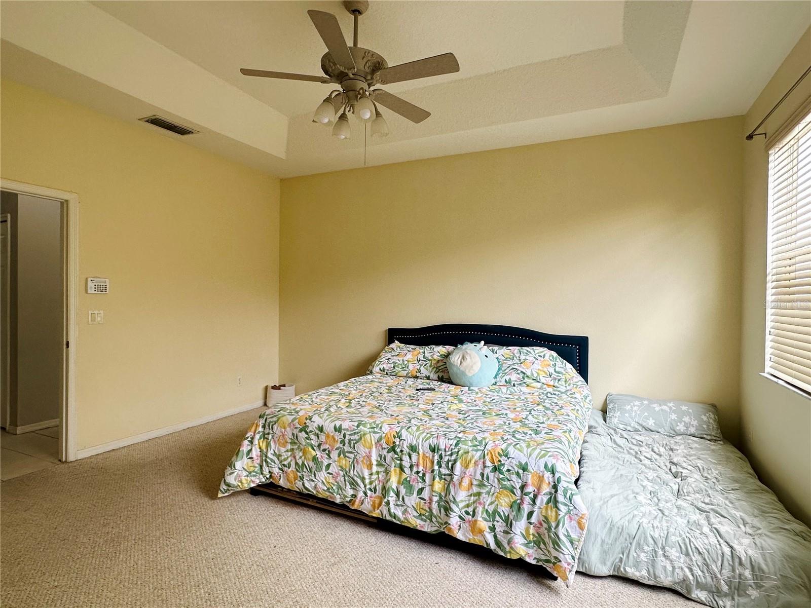 14209 LAKE LIVE OAK DR, ORLANDO, FL, 32828