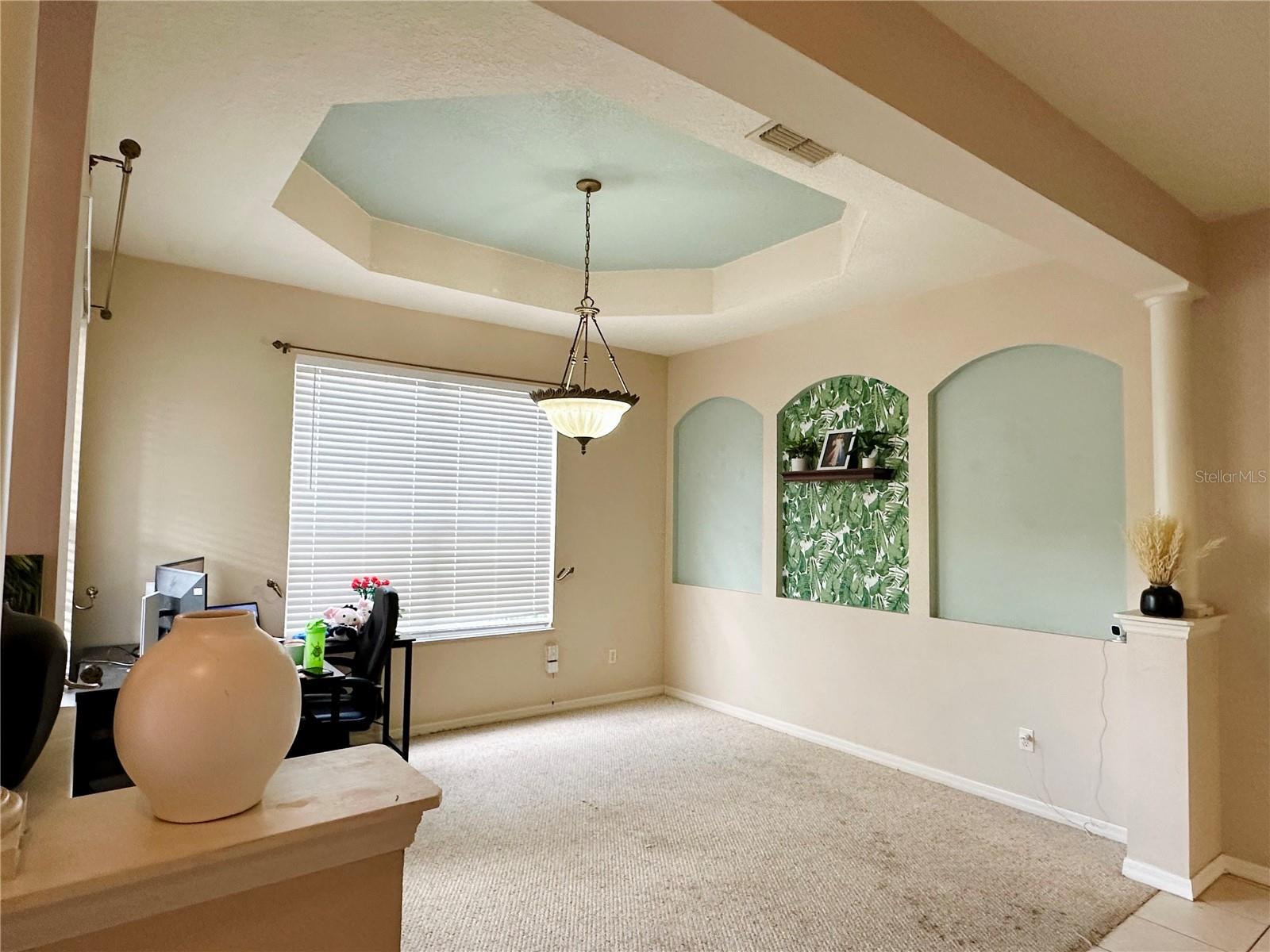 14209 LAKE LIVE OAK DR, ORLANDO, FL, 32828