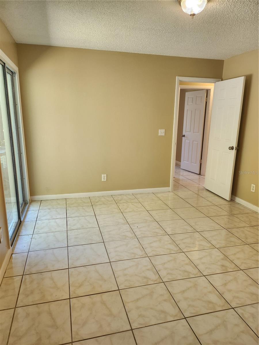 2429 CENTENNIAL BLVD, LEESBURG, FL, 34748