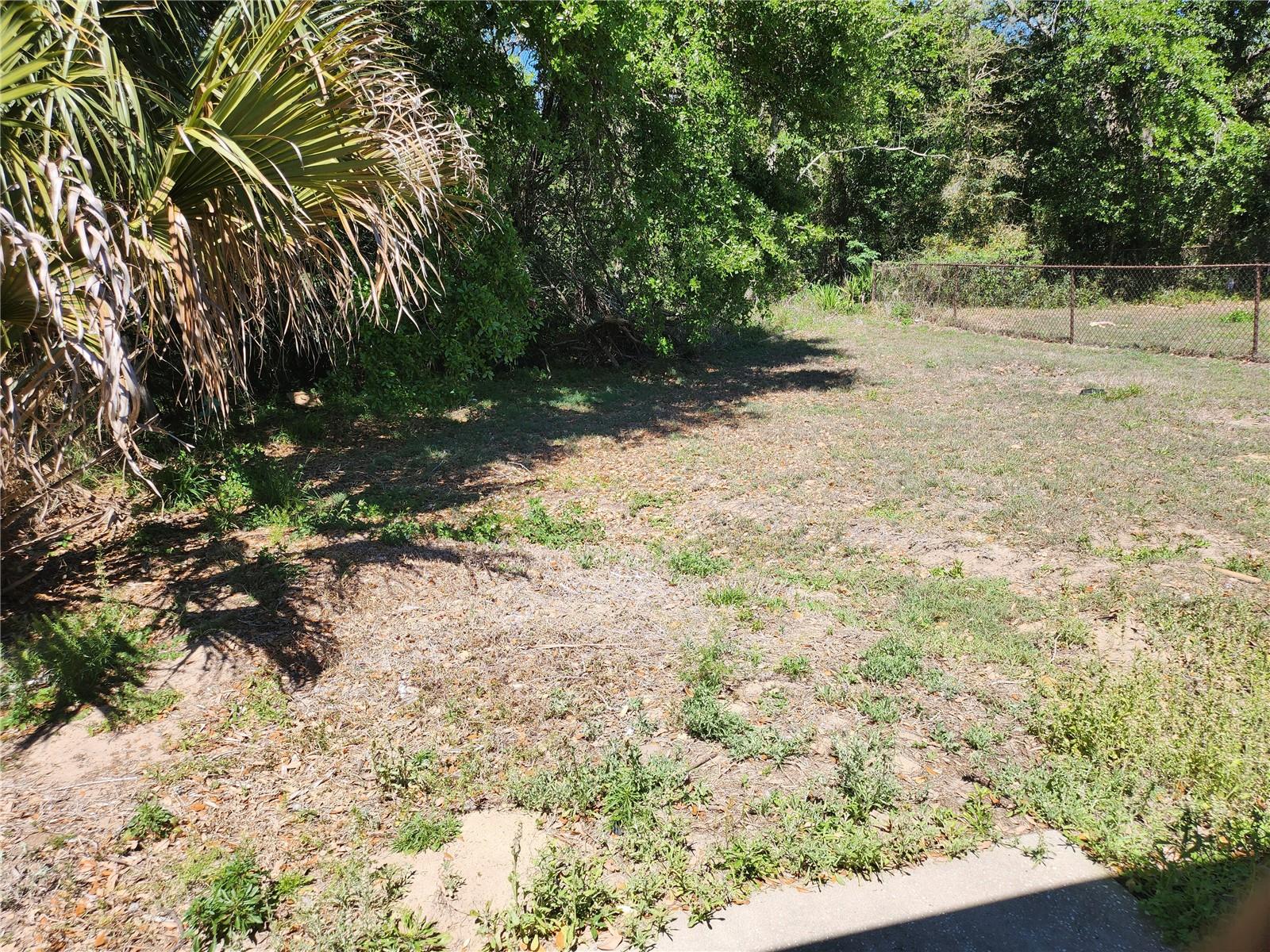 2429 CENTENNIAL BLVD, LEESBURG, FL, 34748