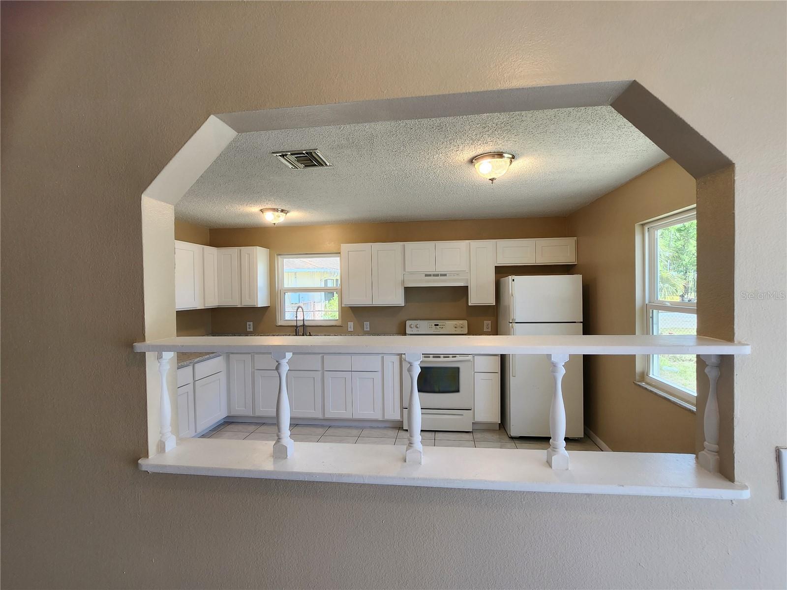 2429 CENTENNIAL BLVD, LEESBURG, FL, 34748
