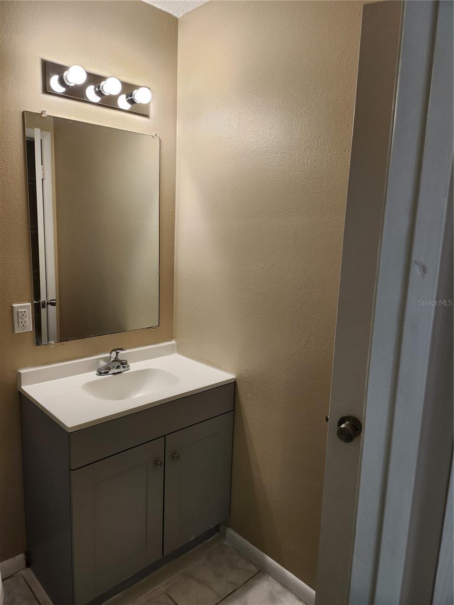 2429 CENTENNIAL BLVD, LEESBURG, FL, 34748