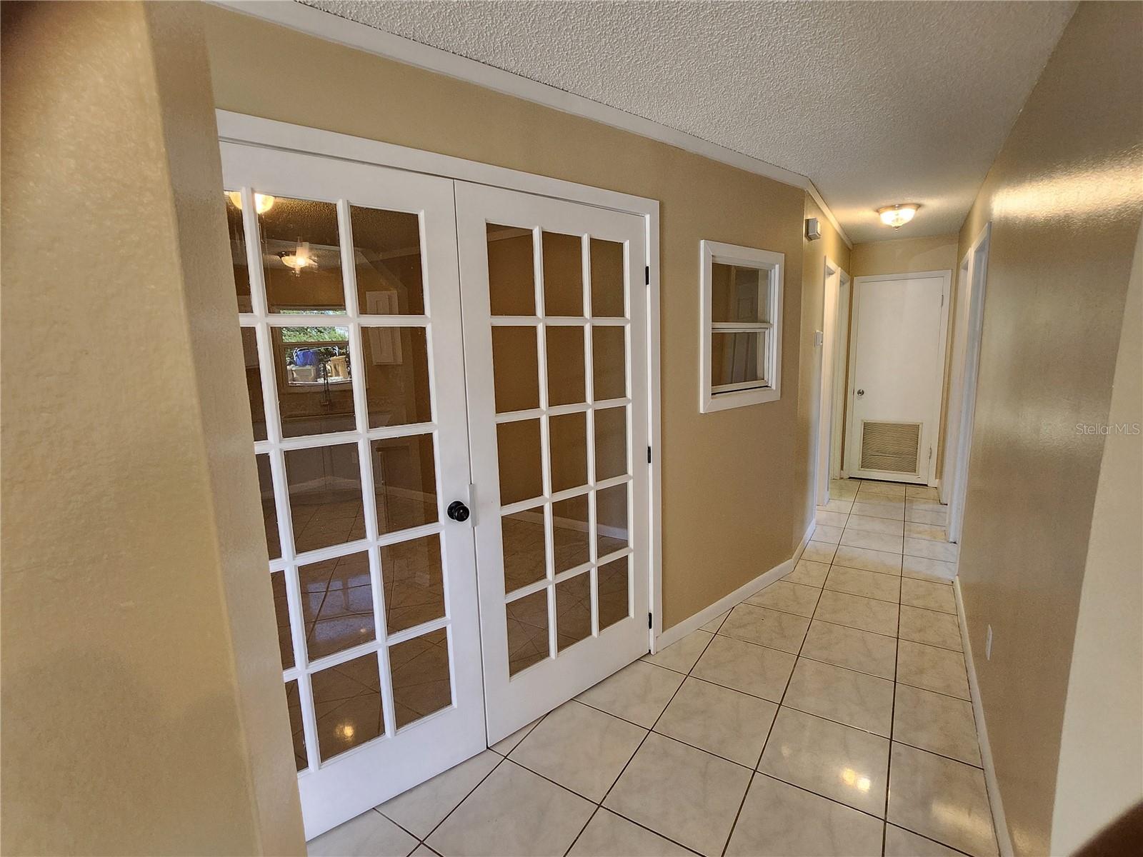 2429 CENTENNIAL BLVD, LEESBURG, FL, 34748