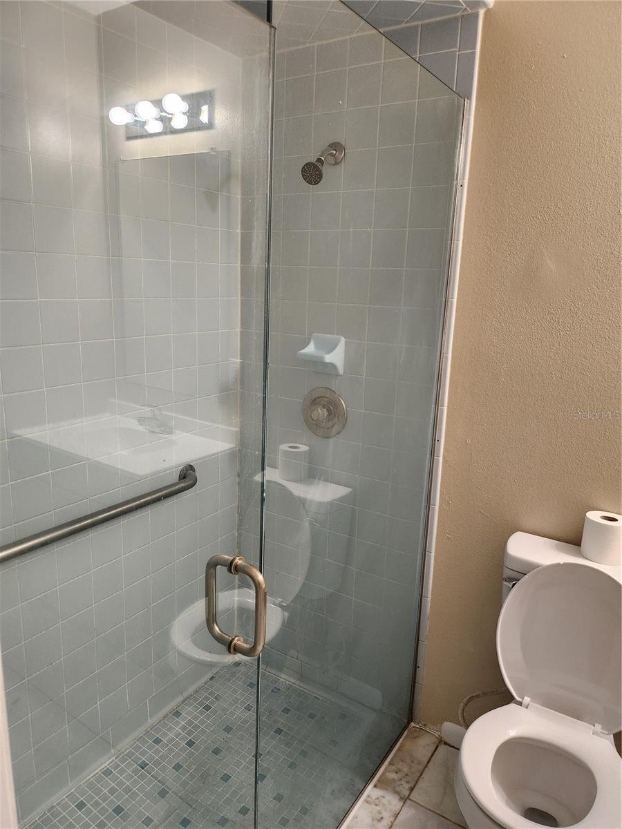 2429 CENTENNIAL BLVD, LEESBURG, FL, 34748