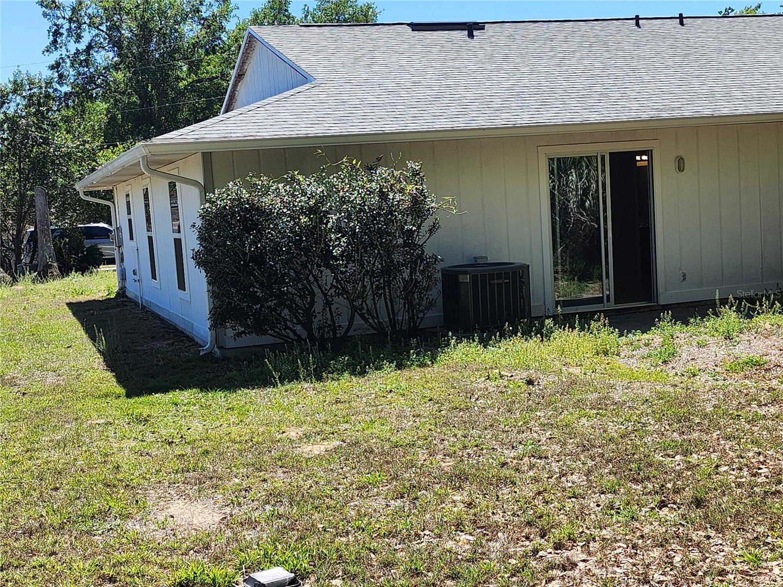 2429 CENTENNIAL BLVD, LEESBURG, FL, 34748