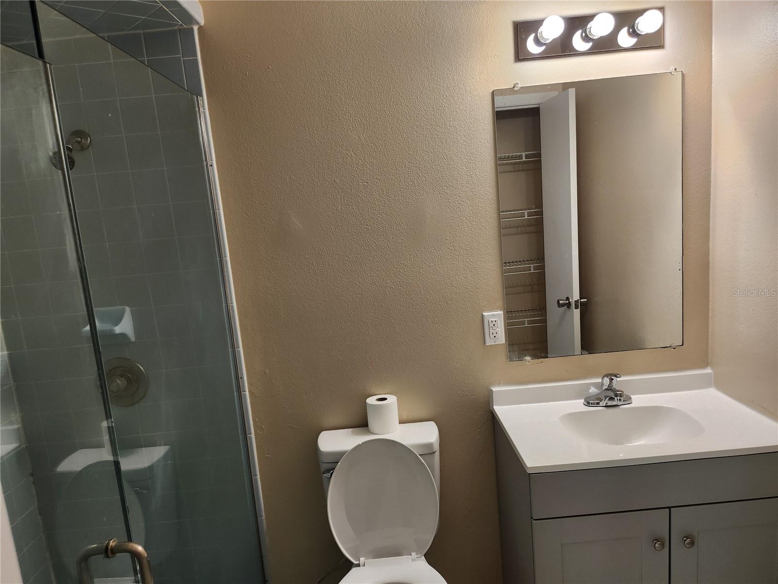 2429 CENTENNIAL BLVD, LEESBURG, FL, 34748