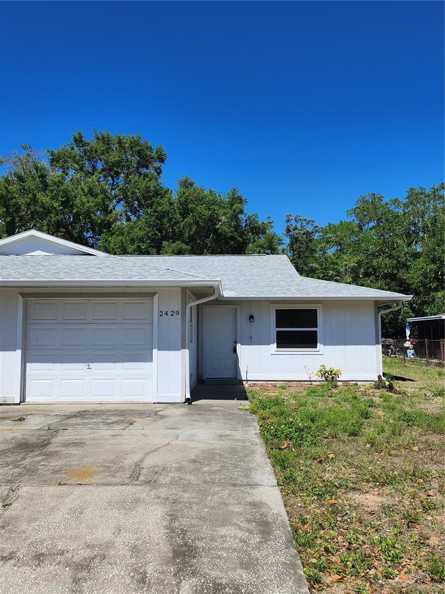 2429 CENTENNIAL BLVD, LEESBURG, FL, 34748