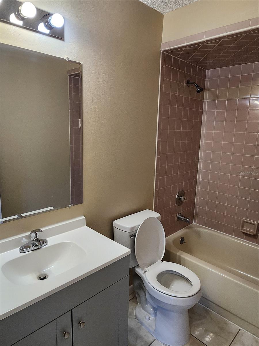2429 CENTENNIAL BLVD, LEESBURG, FL, 34748