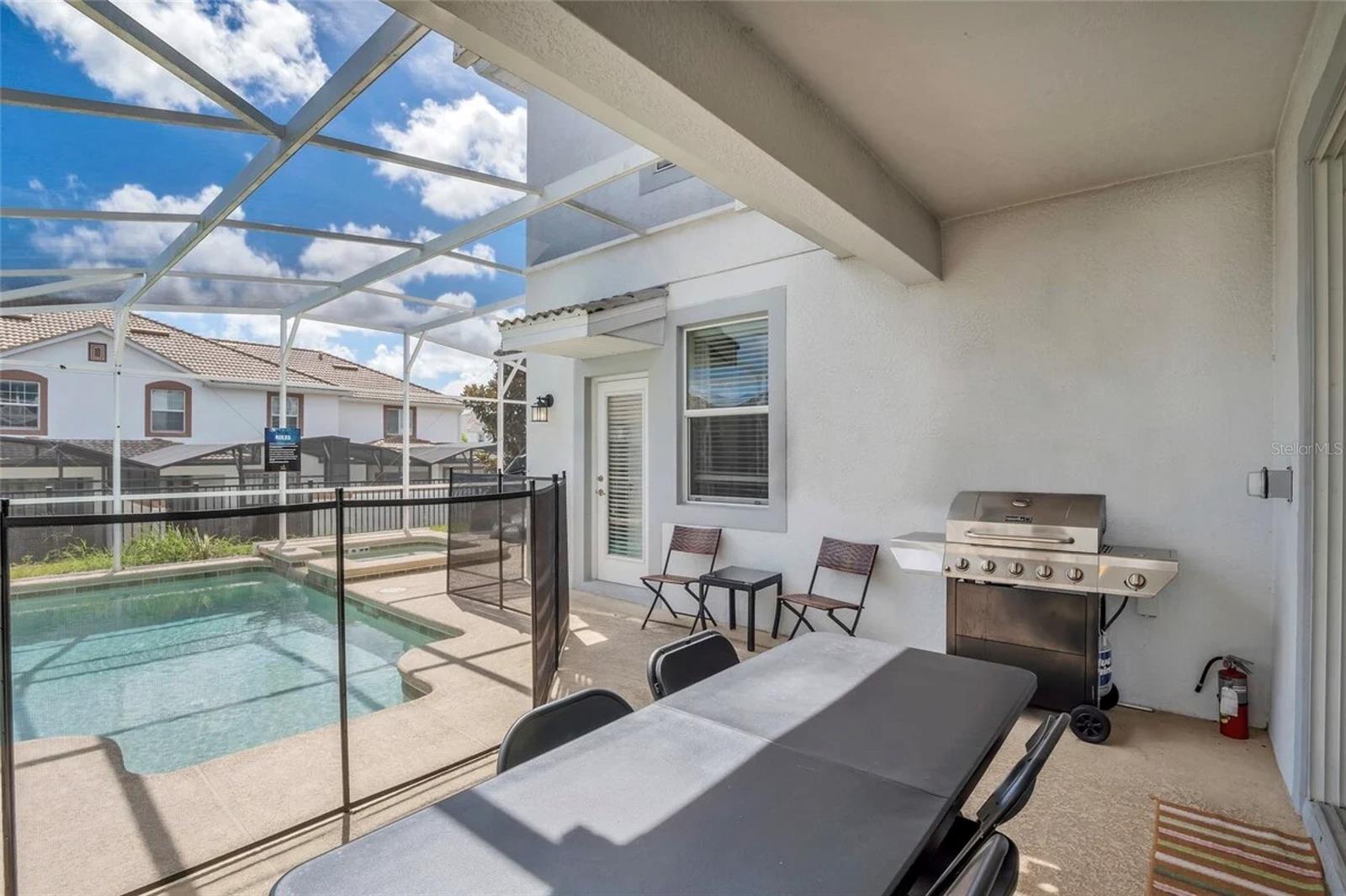 1555 FLANGE DR, DAVENPORT, FL, 33896
