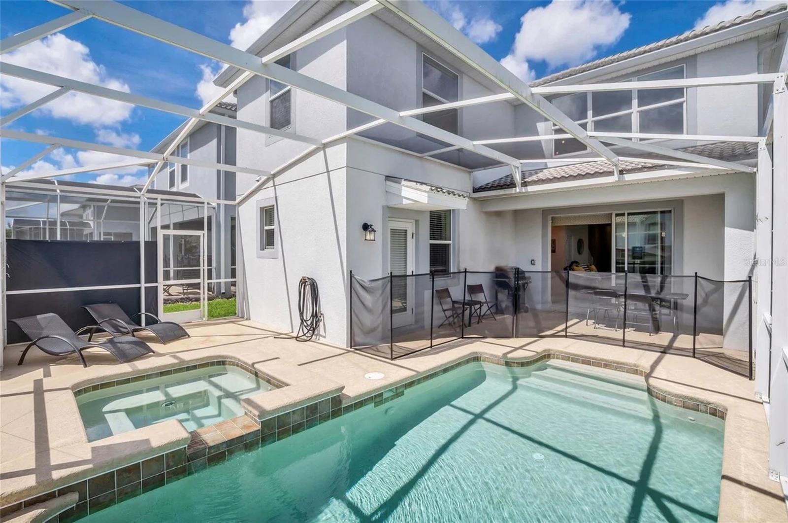 1555 FLANGE DR, DAVENPORT, FL, 33896