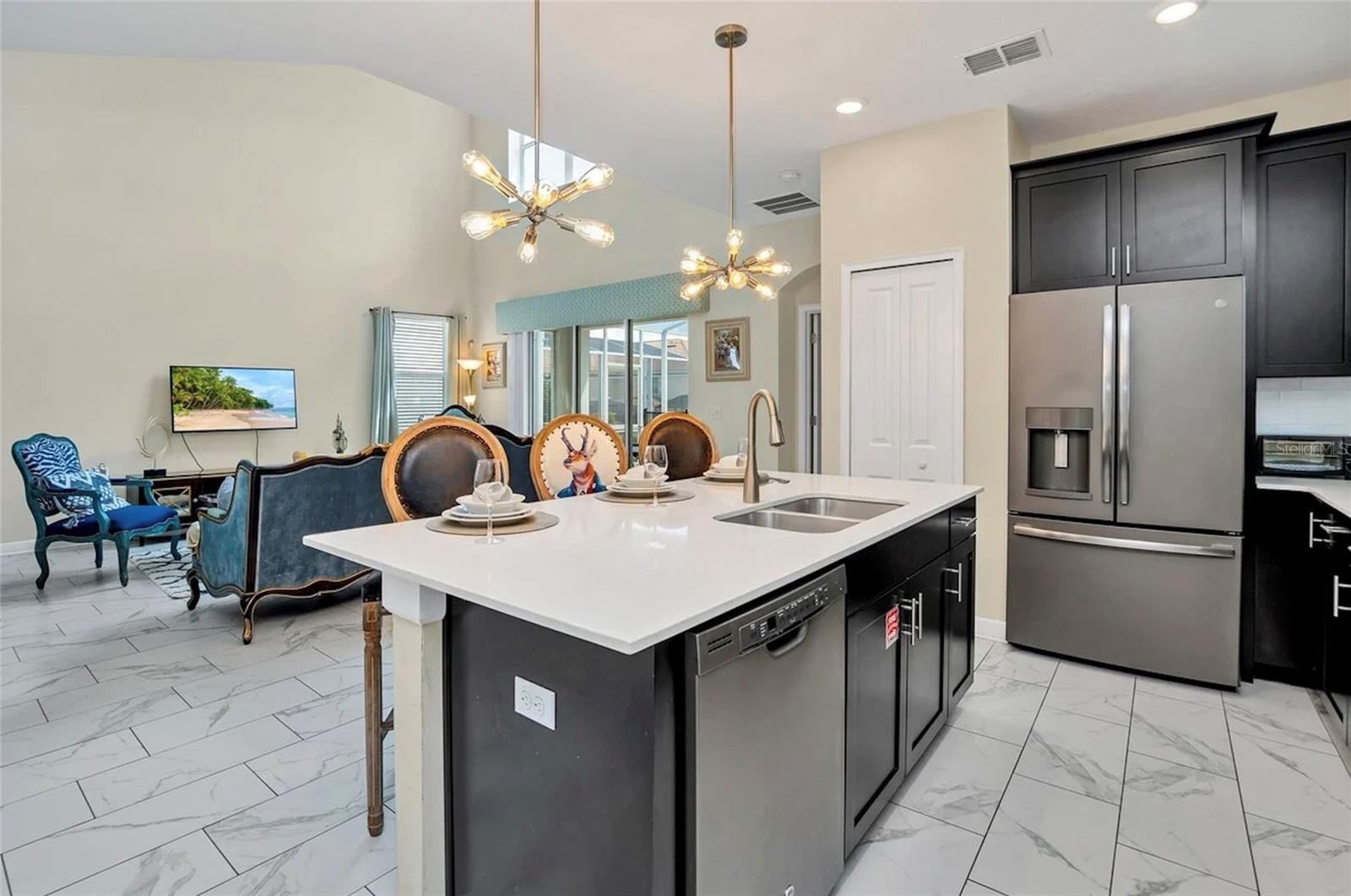 1555 FLANGE DR, DAVENPORT, FL, 33896