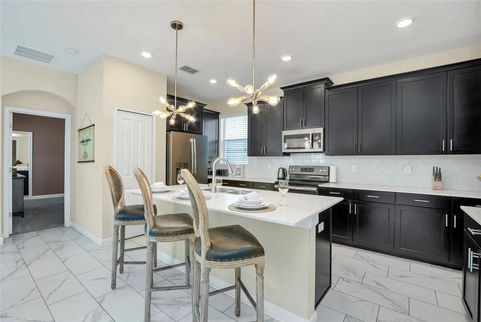 1555 FLANGE DR, DAVENPORT, FL, 33896
