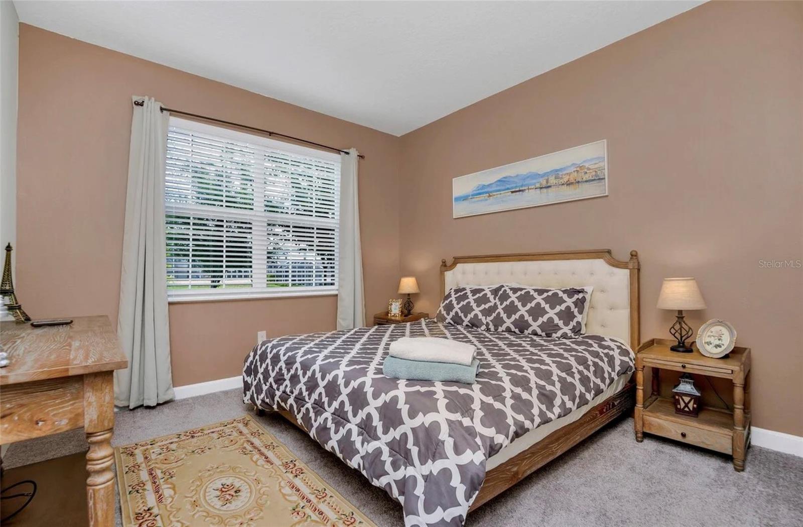 1555 FLANGE DR, DAVENPORT, FL, 33896