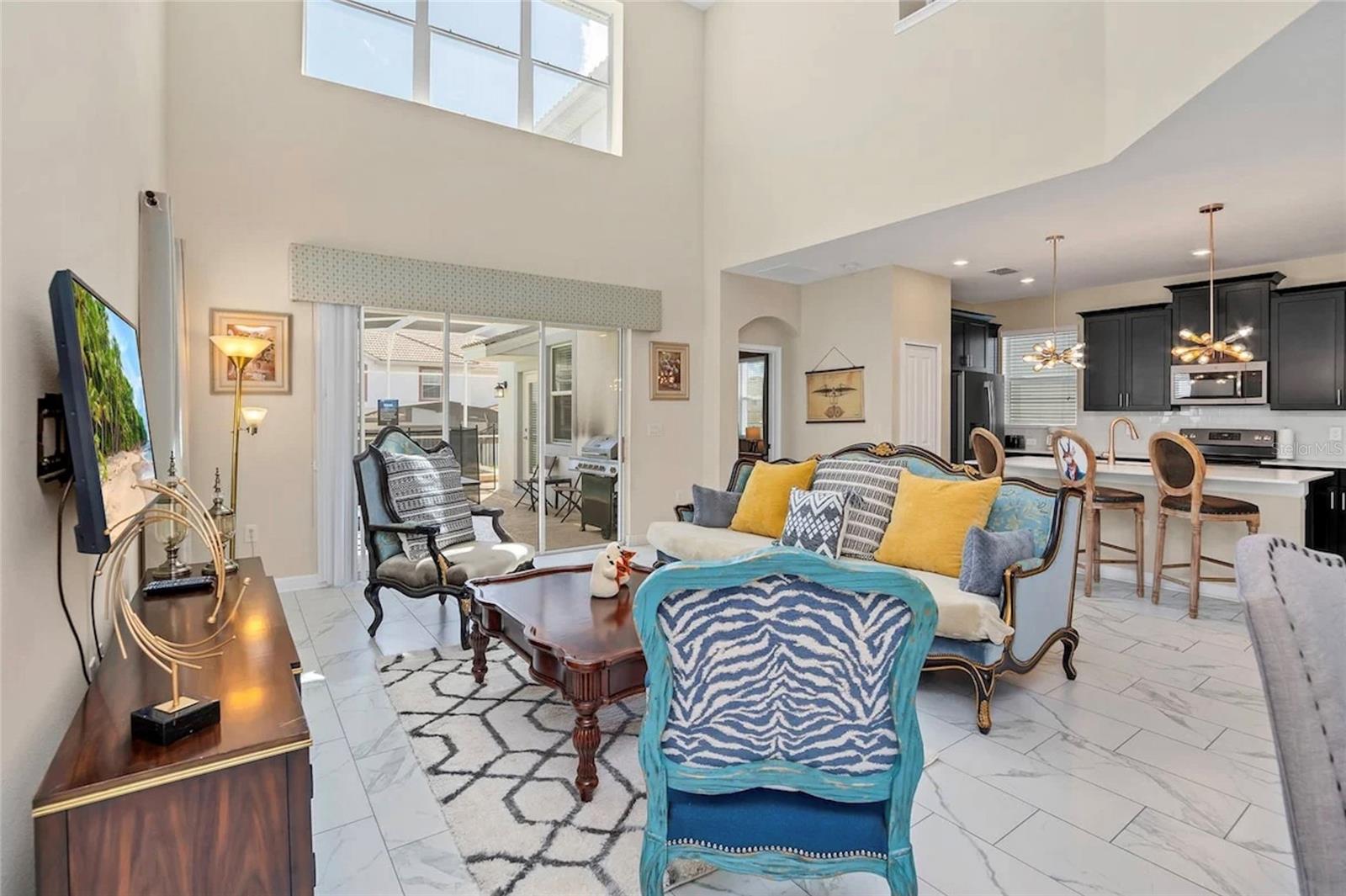 1555 FLANGE DR, DAVENPORT, FL, 33896