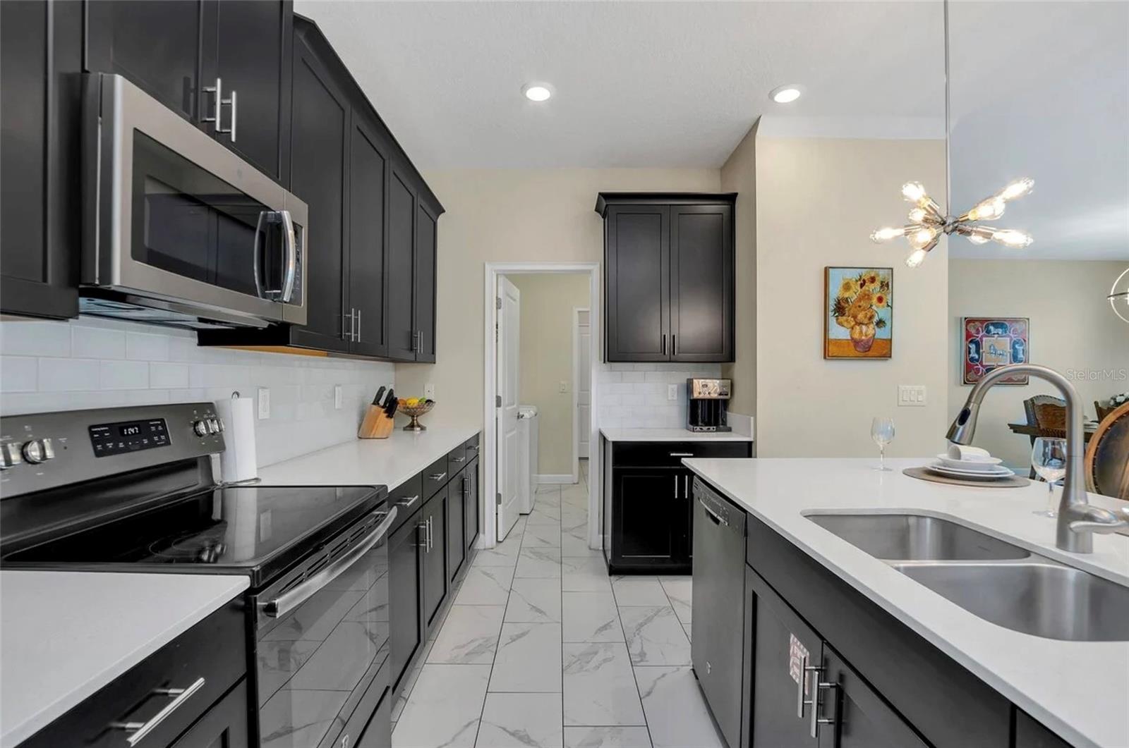 1555 FLANGE DR, DAVENPORT, FL, 33896