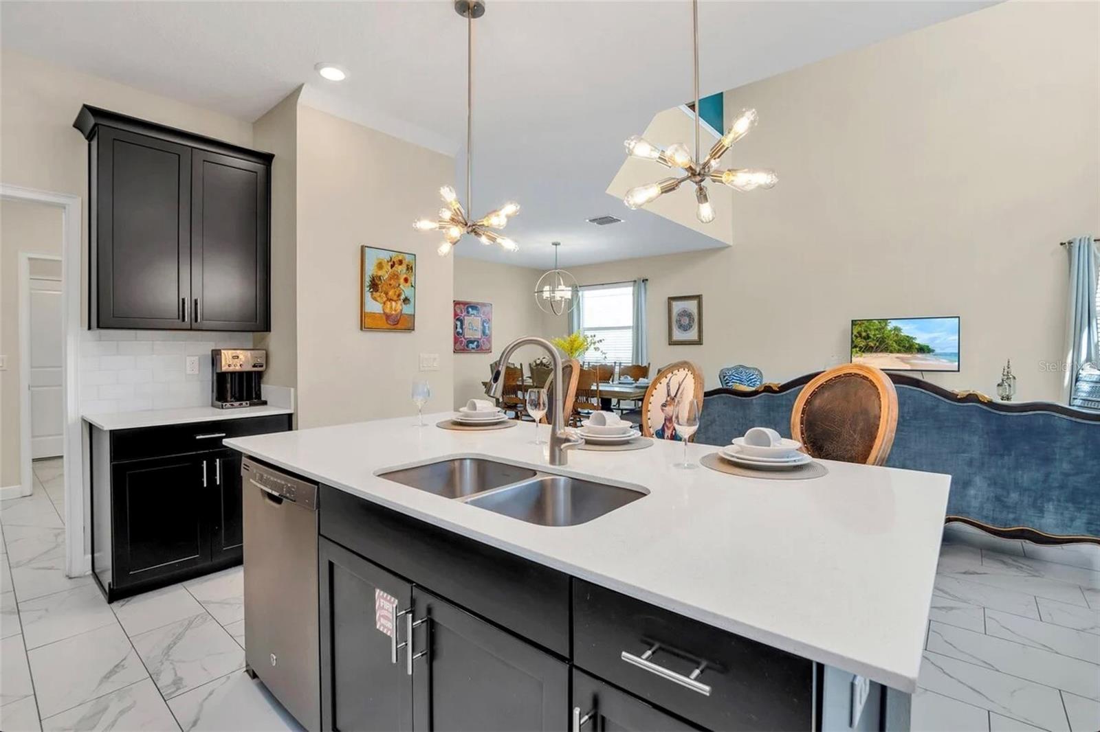 1555 FLANGE DR, DAVENPORT, FL, 33896