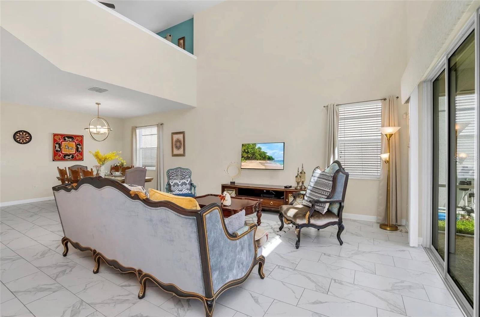 1555 FLANGE DR, DAVENPORT, FL, 33896