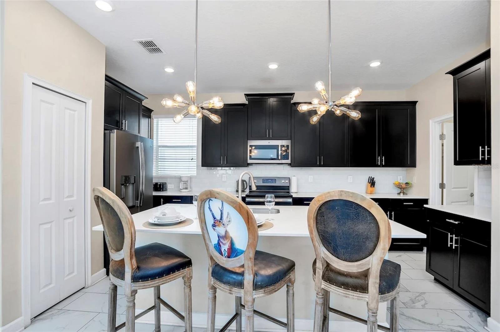 1555 FLANGE DR, DAVENPORT, FL, 33896