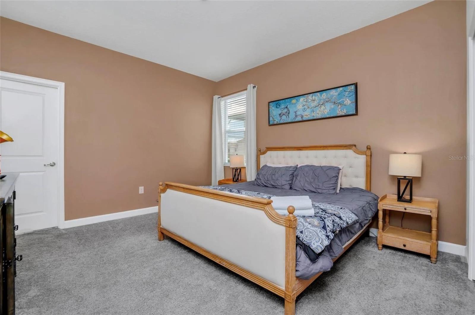 1555 FLANGE DR, DAVENPORT, FL, 33896