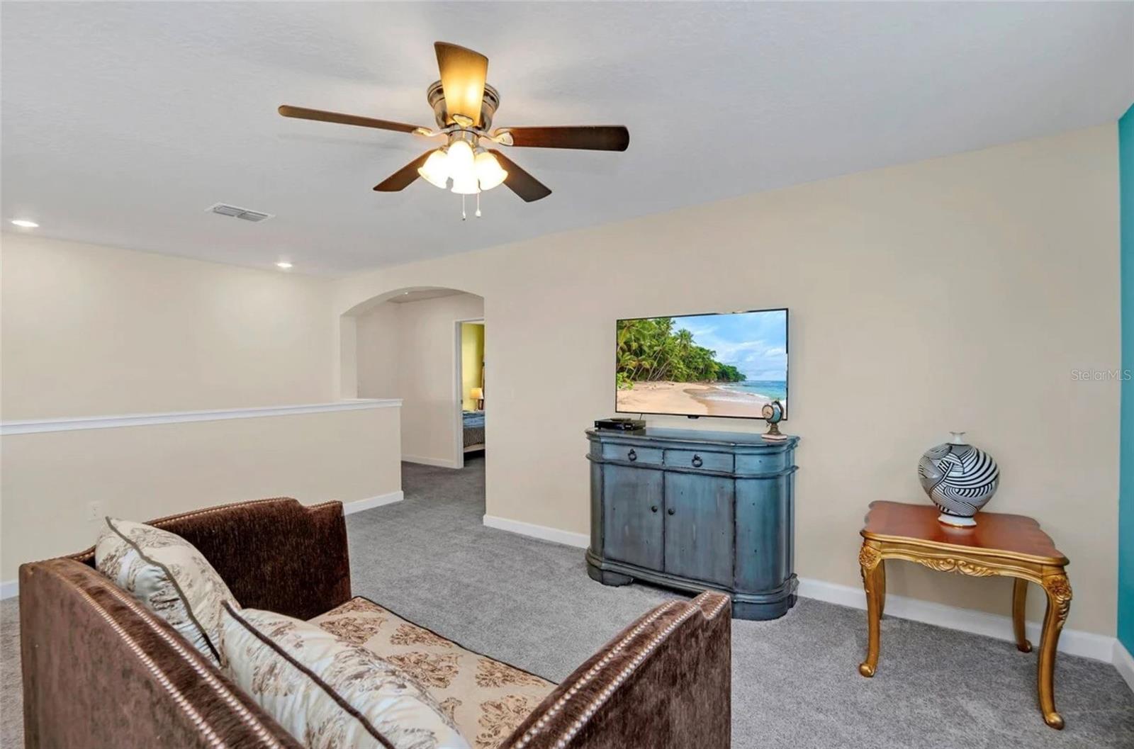 1555 FLANGE DR, DAVENPORT, FL, 33896