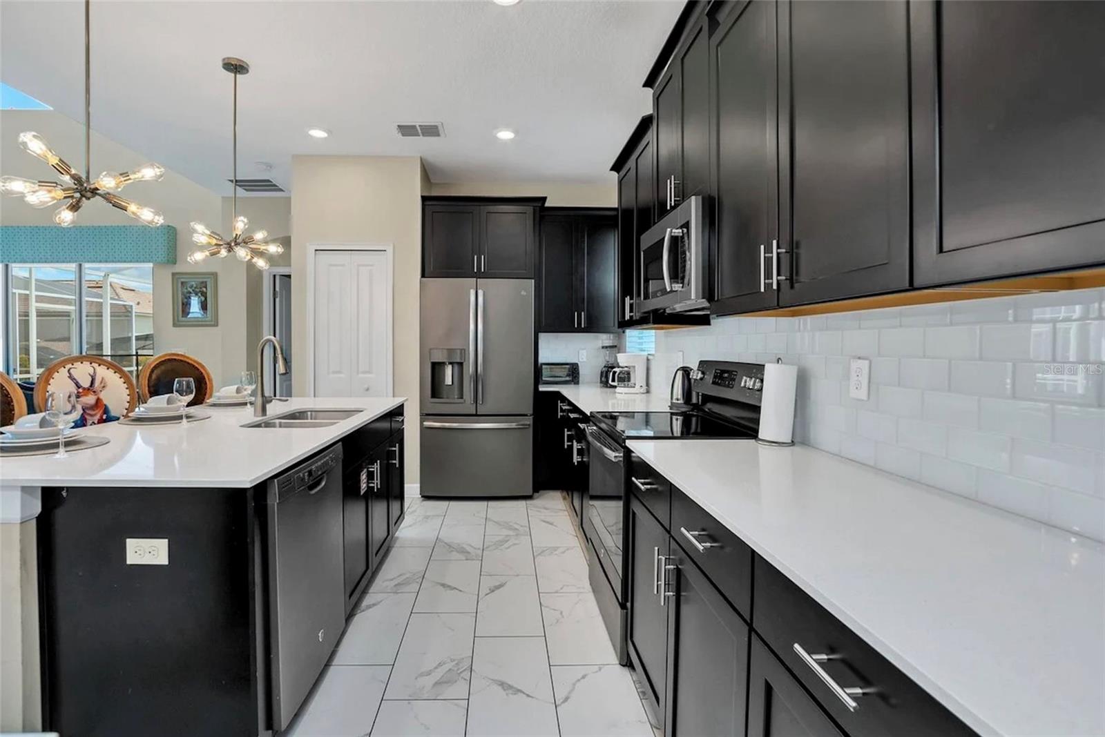 1555 FLANGE DR, DAVENPORT, FL, 33896