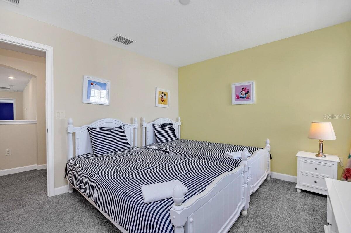 1555 FLANGE DR, DAVENPORT, FL, 33896