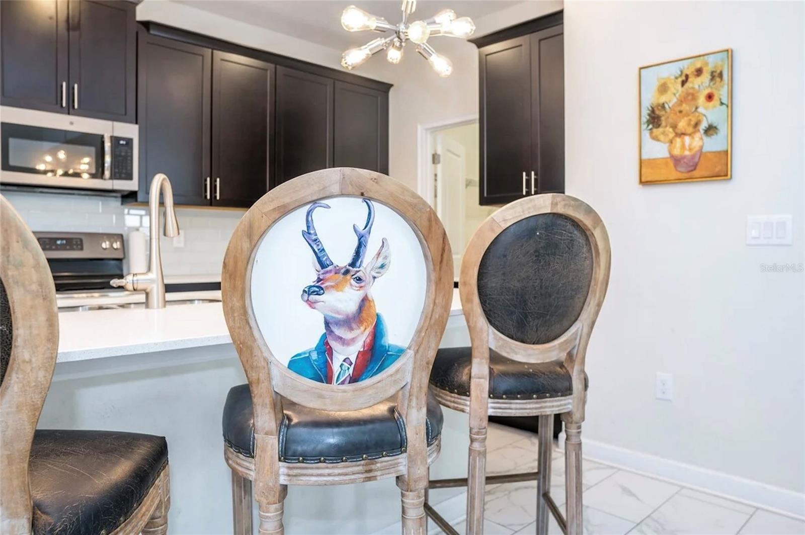 1555 FLANGE DR, DAVENPORT, FL, 33896
