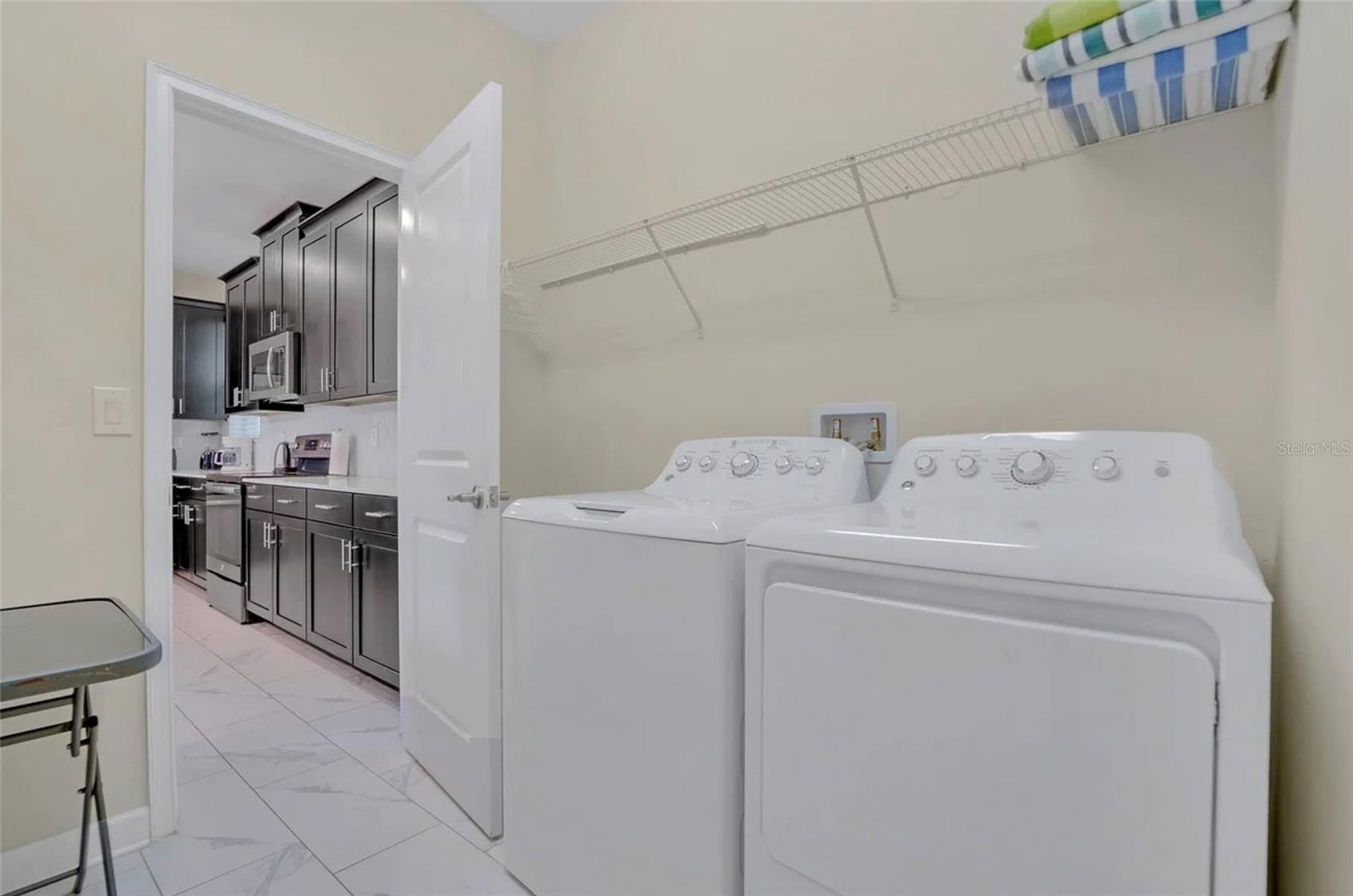 1555 FLANGE DR, DAVENPORT, FL, 33896