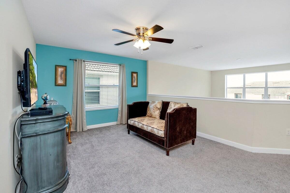 1555 FLANGE DR, DAVENPORT, FL, 33896