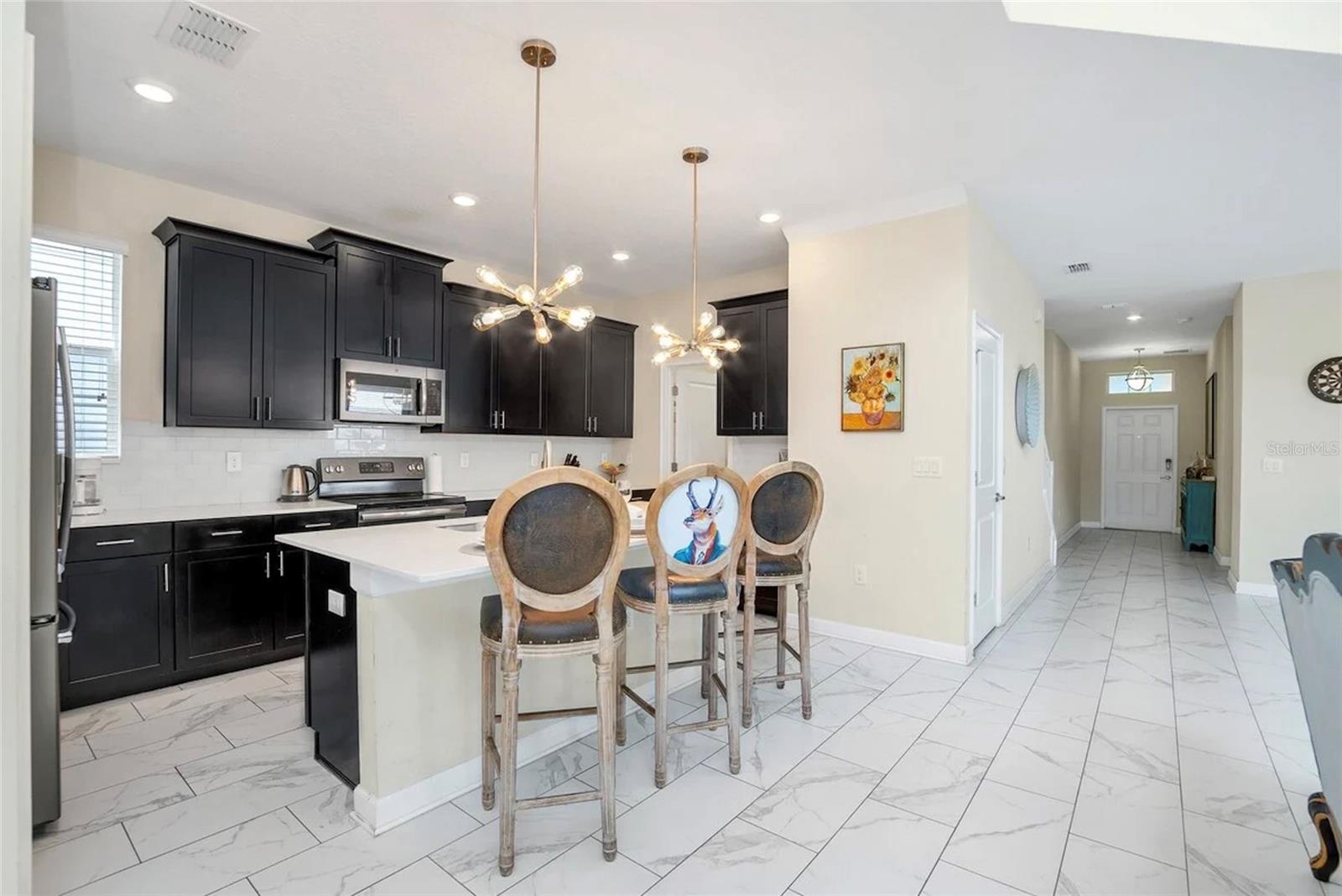 1555 FLANGE DR, DAVENPORT, FL, 33896