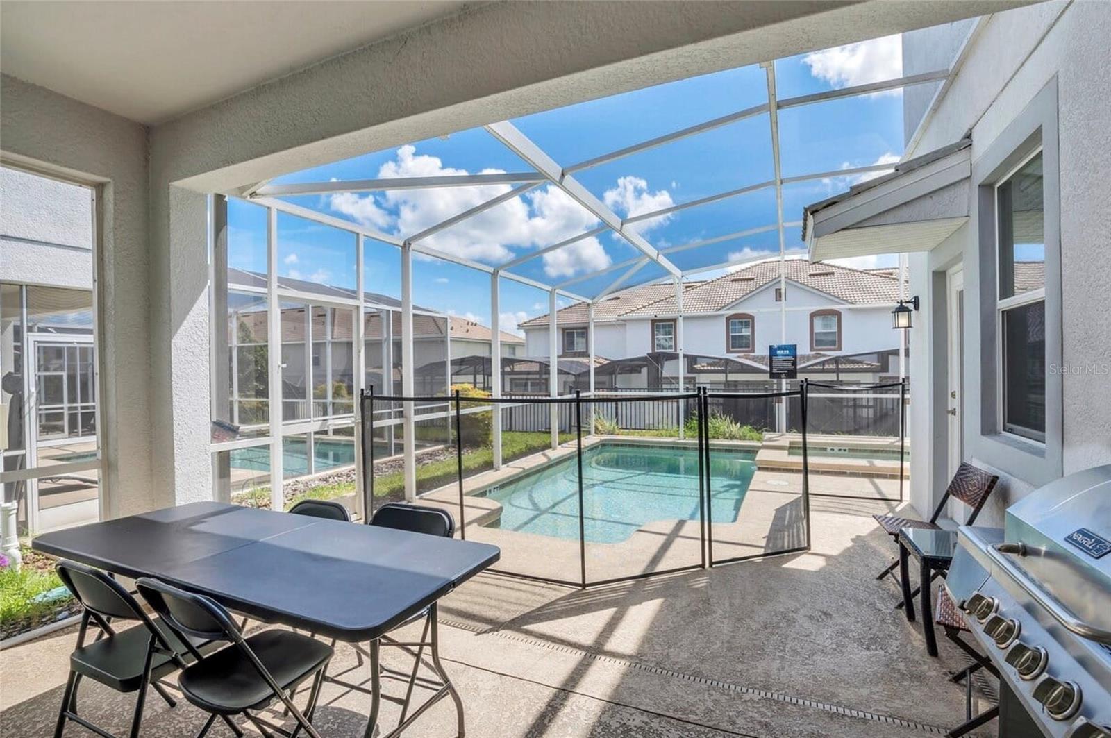 1555 FLANGE DR, DAVENPORT, FL, 33896