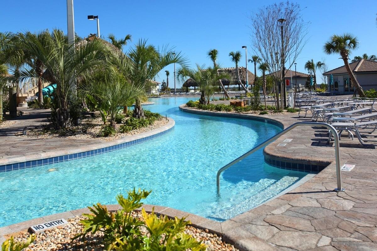 1555 FLANGE DR, DAVENPORT, FL, 33896