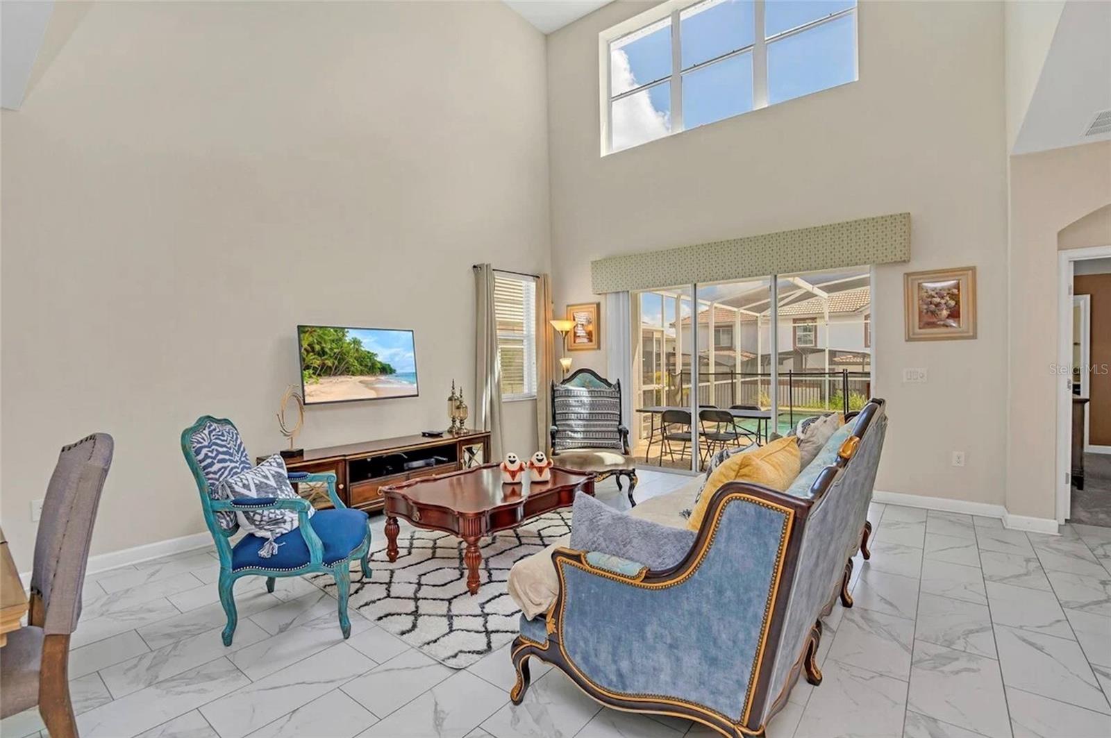 1555 FLANGE DR, DAVENPORT, FL, 33896