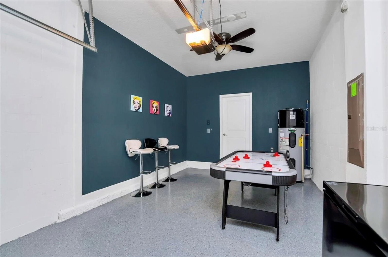 1555 FLANGE DR, DAVENPORT, FL, 33896