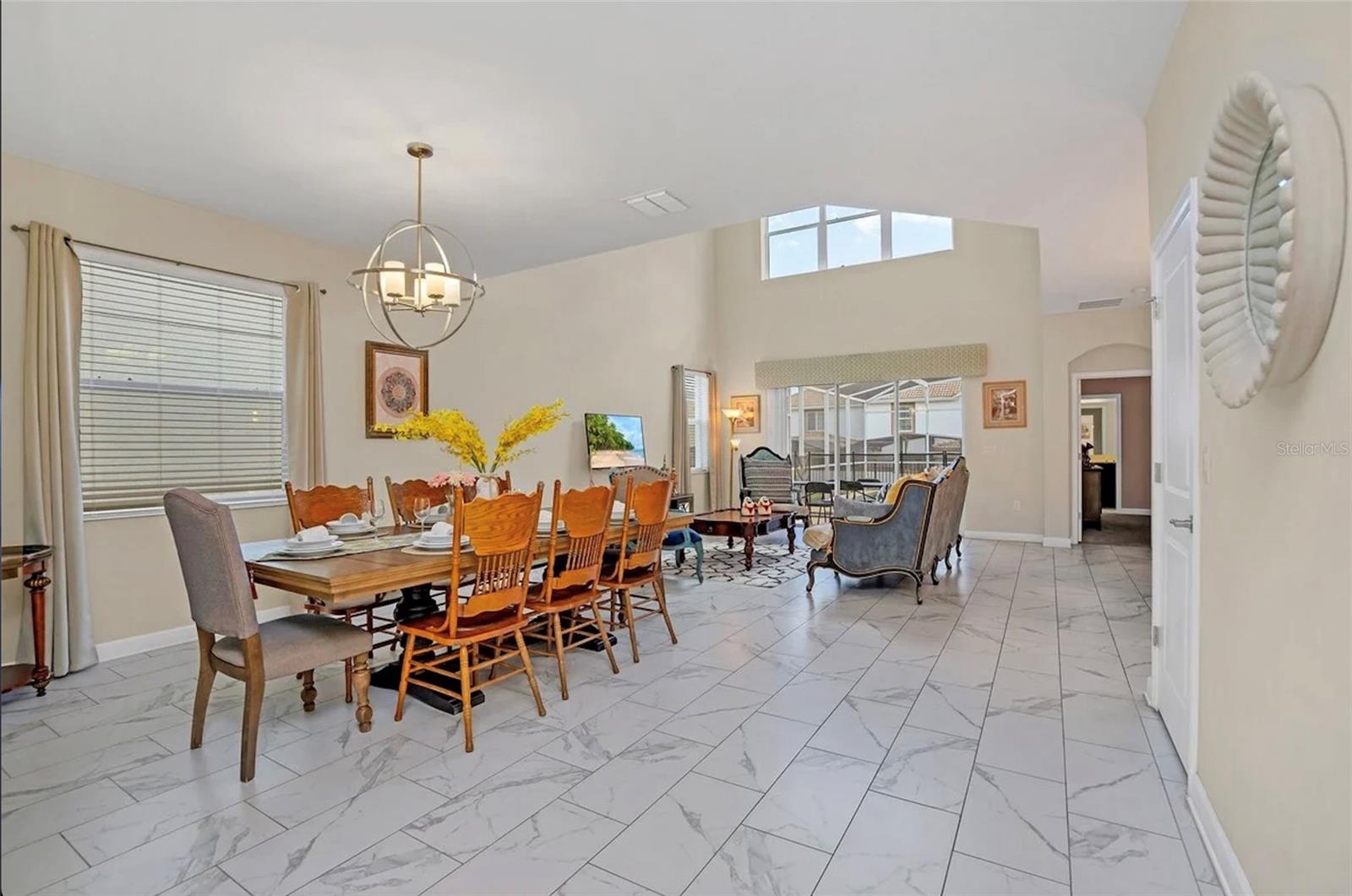 1555 FLANGE DR, DAVENPORT, FL, 33896