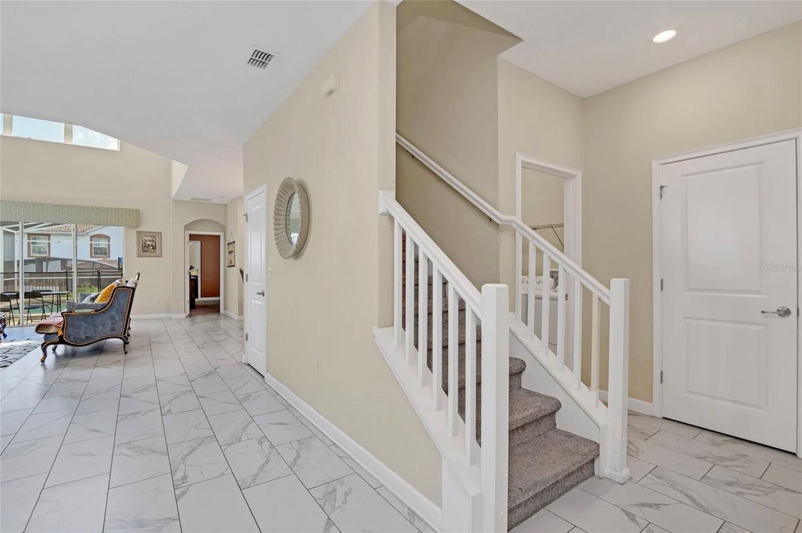 1555 FLANGE DR, DAVENPORT, FL, 33896