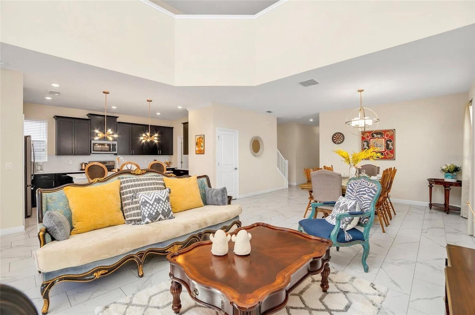 1555 FLANGE DR, DAVENPORT, FL, 33896