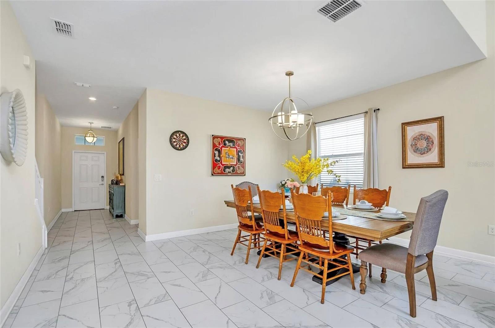1555 FLANGE DR, DAVENPORT, FL, 33896