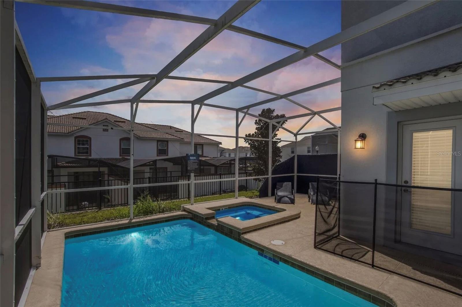 1555 FLANGE DR, DAVENPORT, FL, 33896