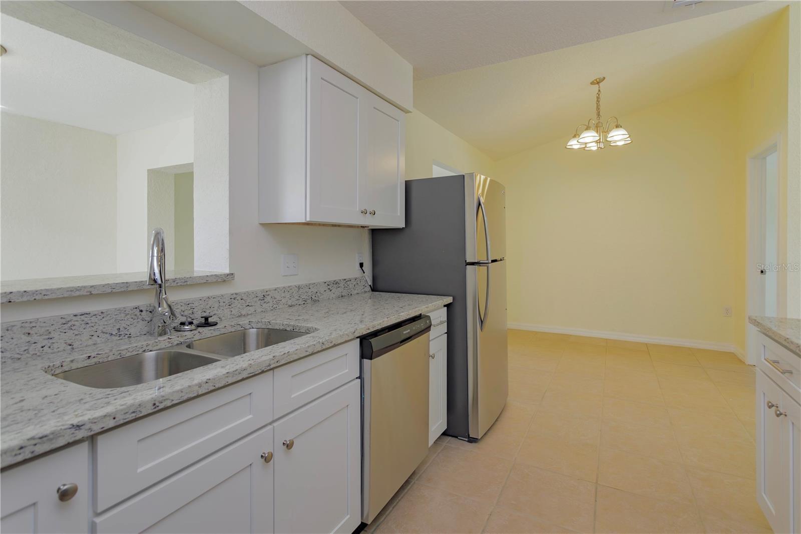 7717 BOREAS DR, ORLANDO, FL, 32822
