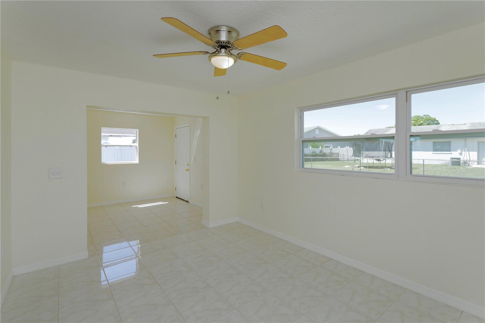7717 BOREAS DR, ORLANDO, FL, 32822